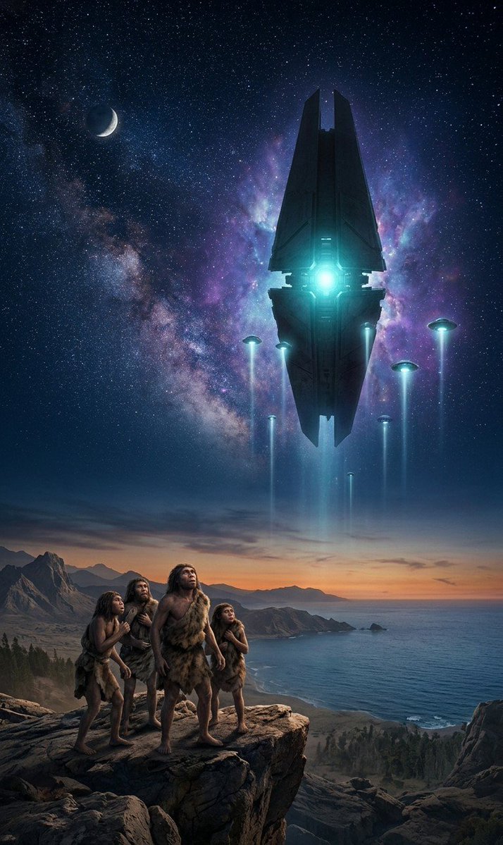 Cosmiclab tweet media