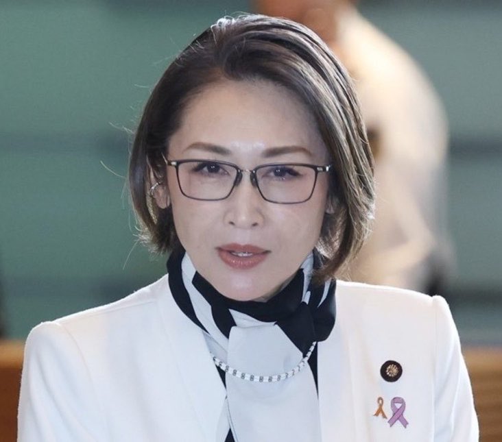 たろうまる tweet media