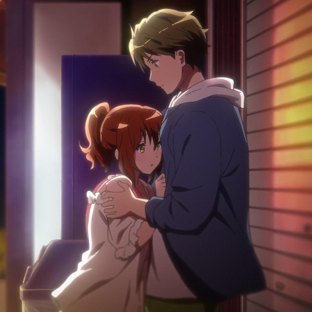 同時再生会ちゃん✨ tweet media