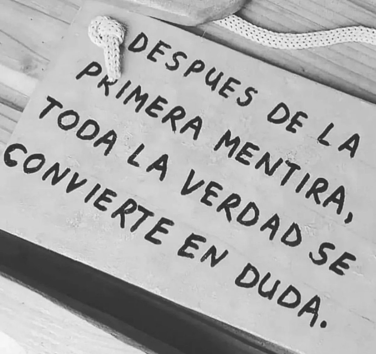 Vive con Propósito. tweet media