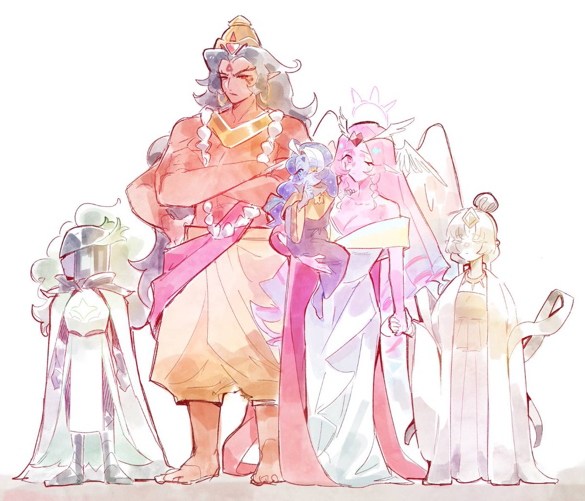 EEpencil tweet media