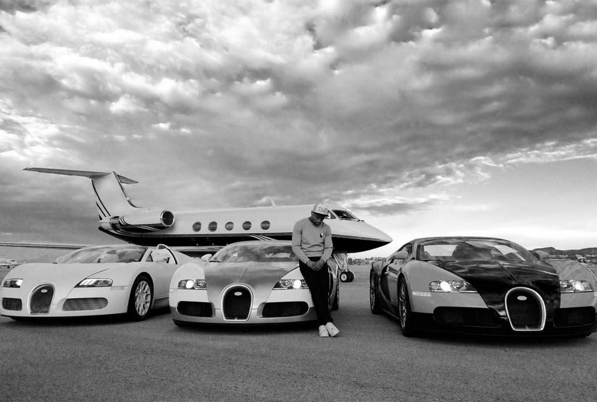 VirtudMental tweet media