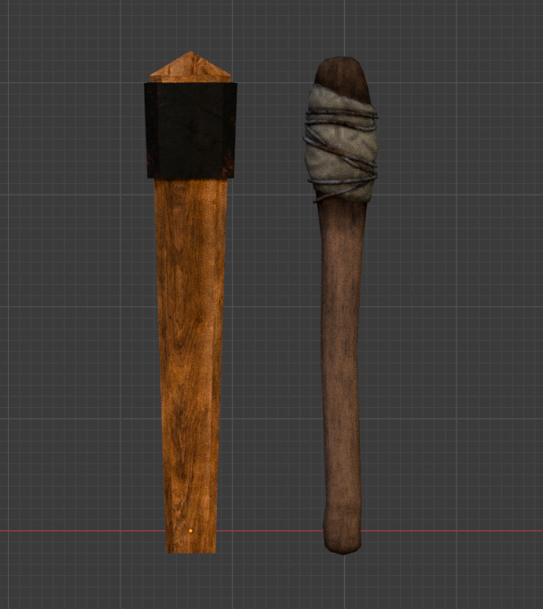 palefeer's tweet image. A minor redesign
#solodev #indiedev #horrorgame #retrogame