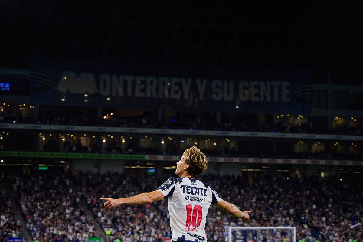 corchismoo's tweet photo. Gracias eternas, MAGO.💙

@SergioCanales https://t.co/yDj1OQyZS0