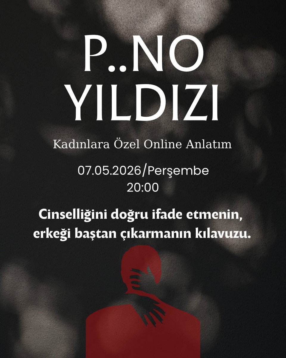 Inciveiliskiler's tweet image. Kadınlara özel #Online anlatım grup kayıtlarımız için 👉🏻 pearlspeak.shop/urun-kategori/…