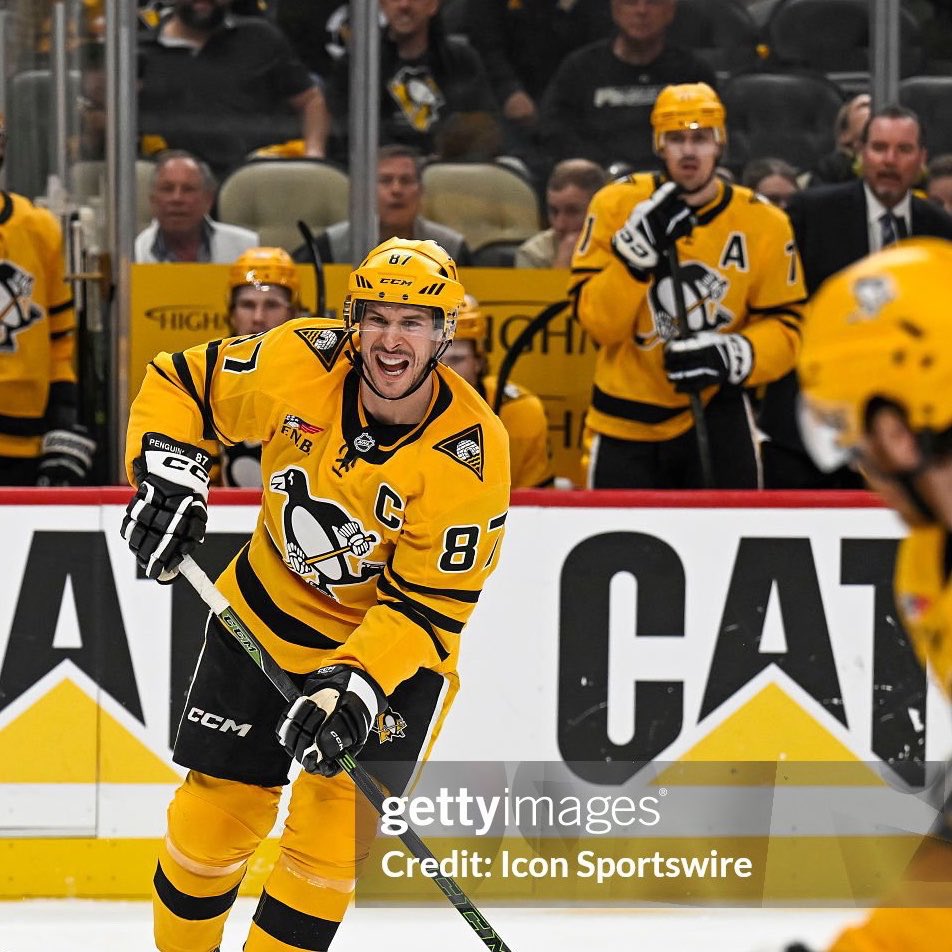 penkindel's tweet image. #healing