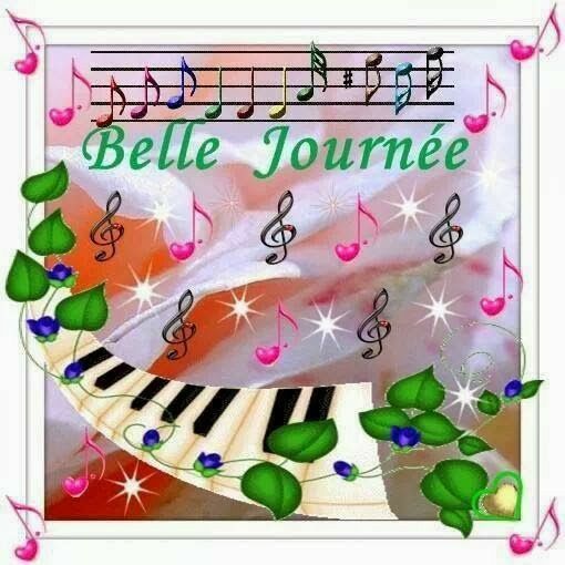 JosetteJ1's tweet image. Agréable mardi à tous mes abonnés d'ici et d'ailleurs 😘 
Le Café/thé vous attend  
☕☕☕🍵☕☕☕
Bon courage les travailleurs 👍
Météo 9°🌤 maxi 16°🔆
#Ligue_des_optimistes 
Que cette journée vous apporte #Joie #Douceur #Bienveillance  #Tendresse #Tolérance