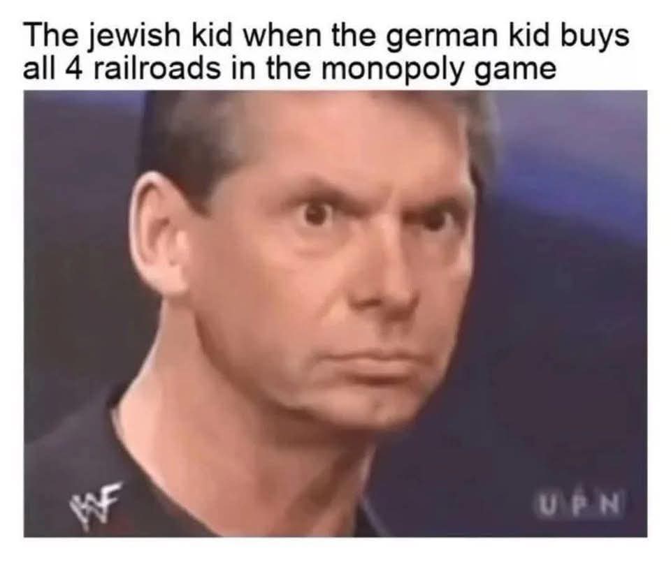 Headshok1962 tweet media