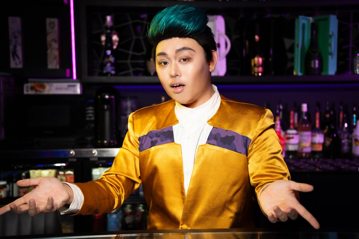 CD프로젝트레드 tweet media