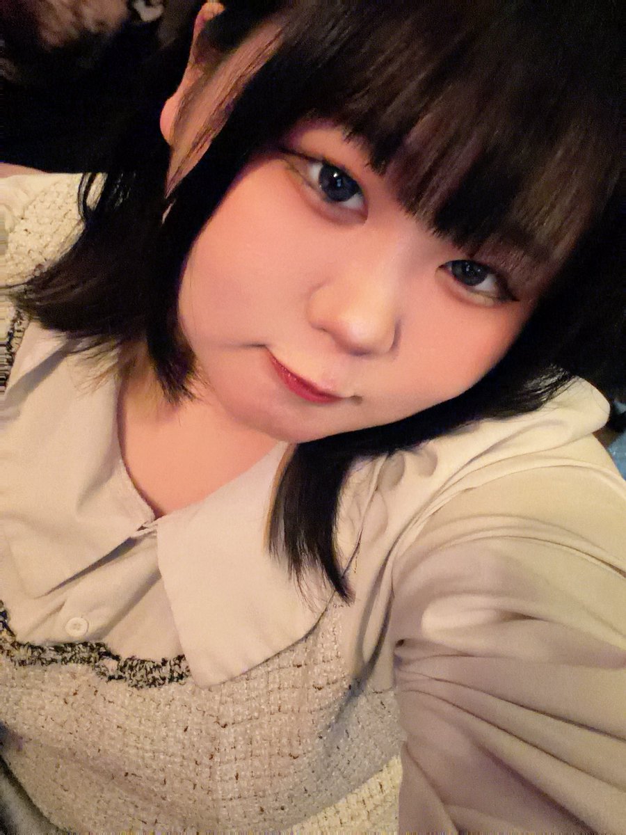 水玉みんと【DEBu】💧🌿 tweet media