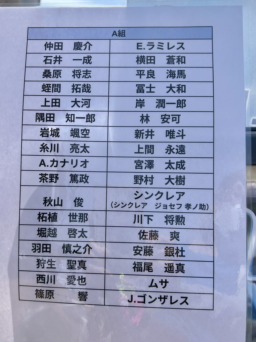 シロクマニア.. tweet media