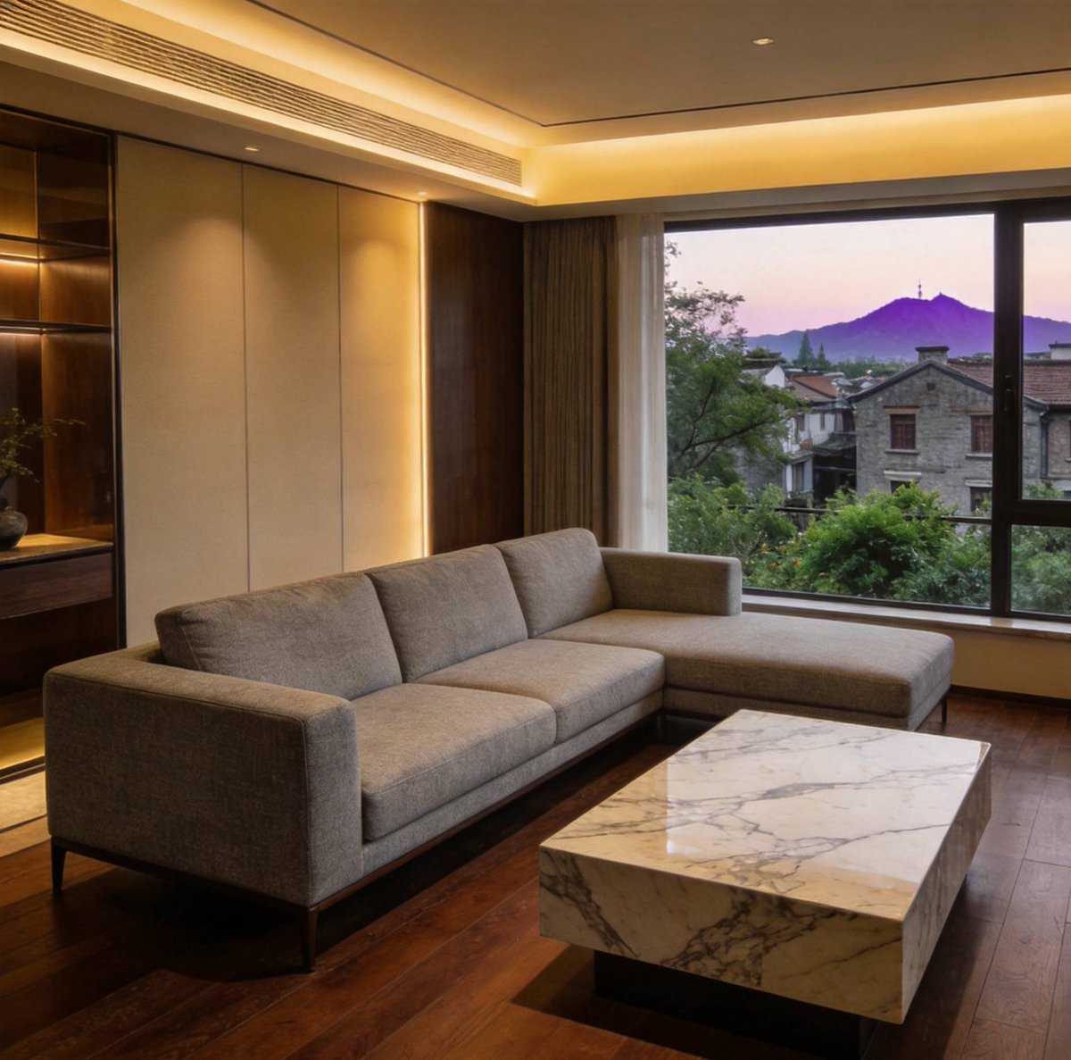 Mark Eagle tweet media