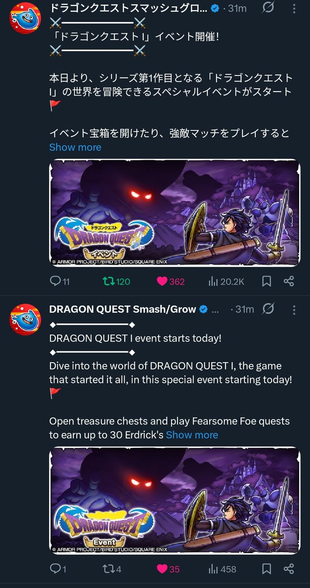 アゼム | 💙👗🥂 tweet media