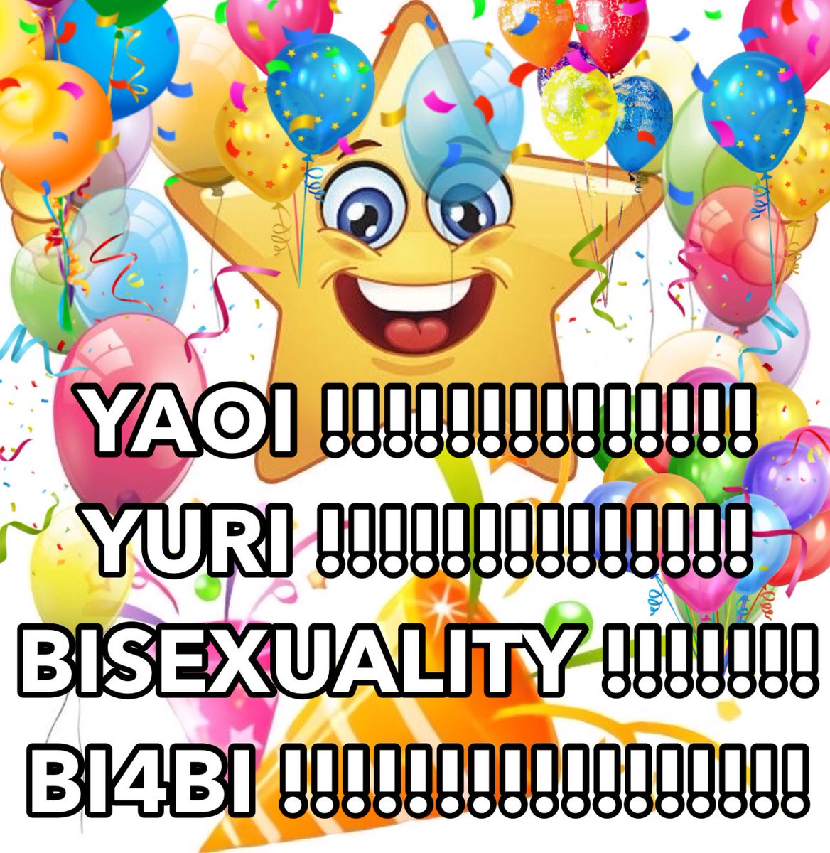 tefi …⁠ᘛ⁠⁐̤⁠ᕐ⁠ᐷ tweet media