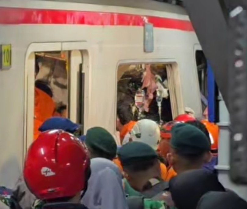 ✨️Neurosalty doc🩺✨️ tweet media