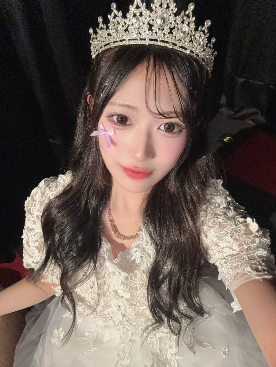 さあね【NANIkaWA】 tweet media
