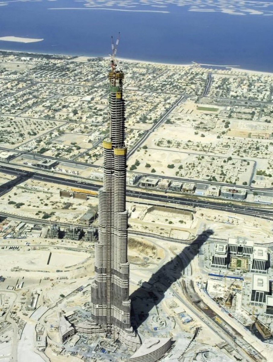 طارق 🇦🇪 tweet media