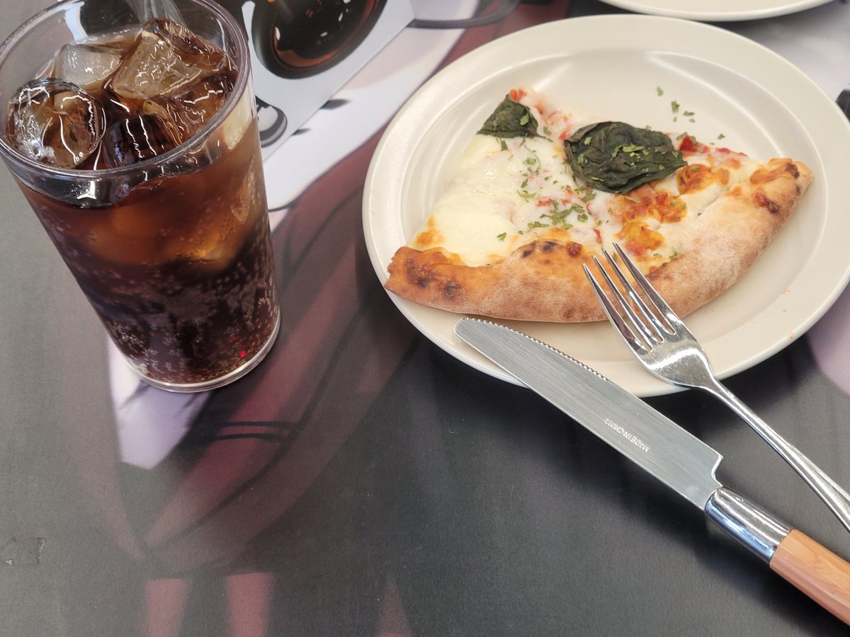 G_Dusik's tweet photo. #날파리헌터 #beyond #해담이엔티
#비온아넥스 #비온카페 #인증이벤트

맛있게 먹고 놀고가요~^~^ https://t.co/qhGbZjFO5o