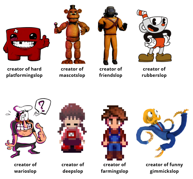 mariotwt confessions tweet media