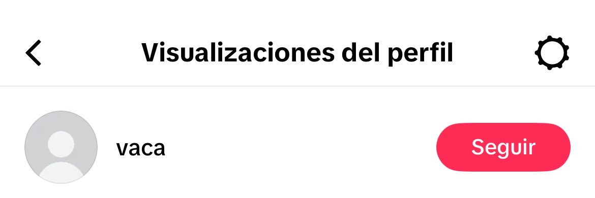 señales? 😔😔😔
