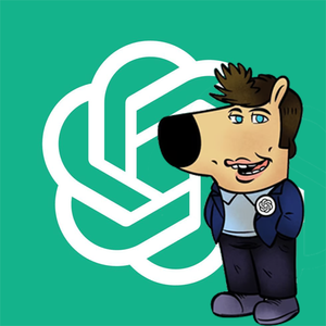 六花rocca【大和憲実隊】 tweet media