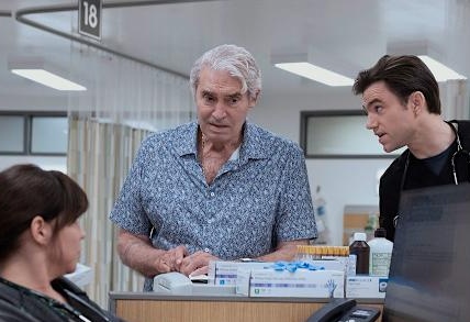 𝓓 ~ 𝓣𝓱𝓮𝓡𝓸𝓸𝓴𝓲𝓮_𝓯𝓪𝓷 tweet media