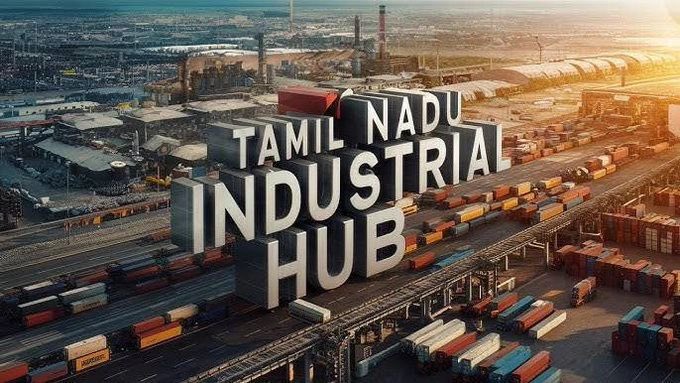 Chennai Updates tweet media