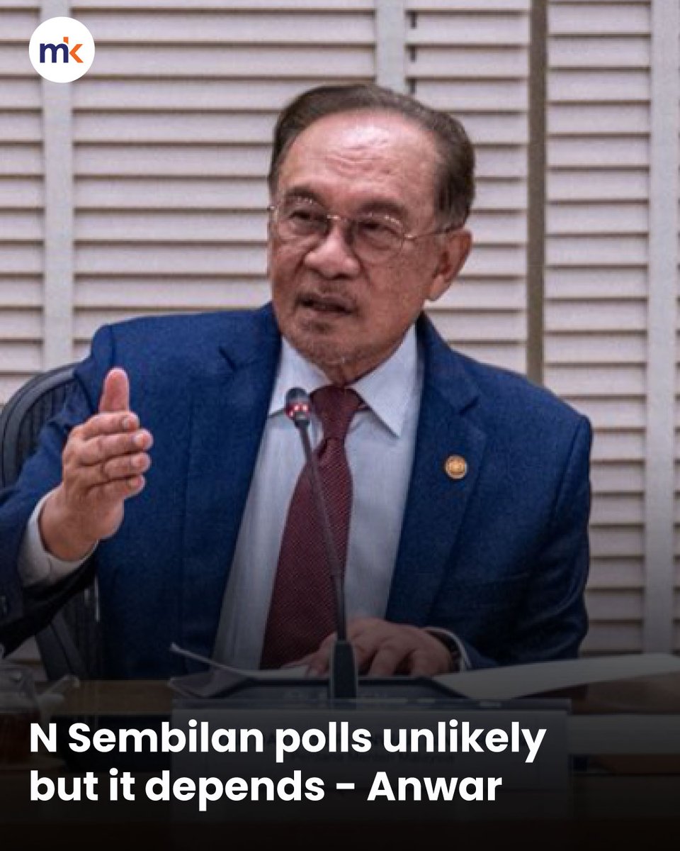 malaysiakini.com tweet media