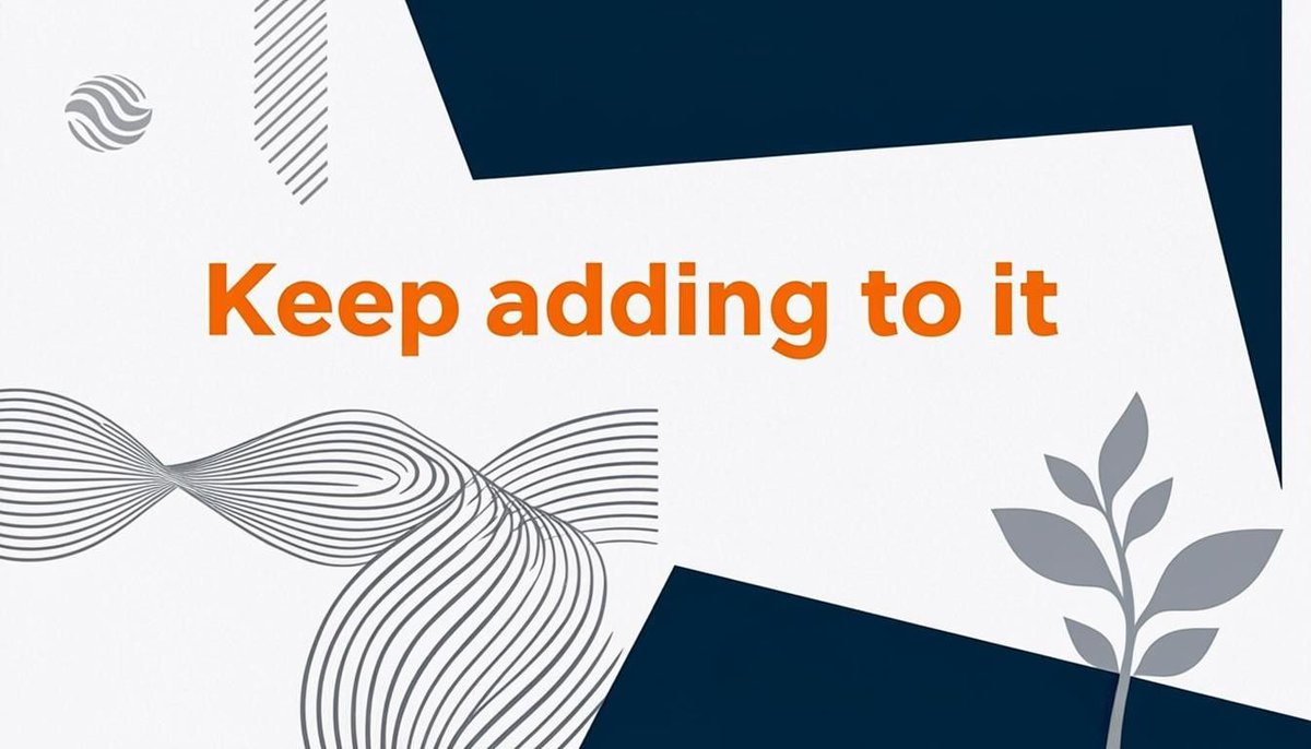 wtharchitect's tweet image. Build your dream site layer by layer. Reliable hosting grows with you, ensuring your online presence stays strong as you scale. Read more: 👇

#WebHosting #WebsiteBuilding

wisetopichub.com/category/hosti…