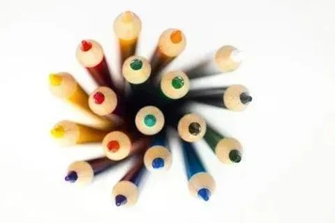 DTNEtiquette's tweet photo. As I continue to write my short, pithy, and sometimes witty comments, I'm keeping it real and to the point! ~ #DTN #2thepoint #gottabeme https://t.co/YFfpqAlRos