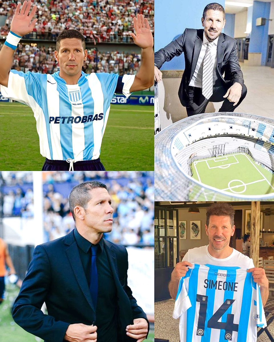 Data Racing 👑 tweet media