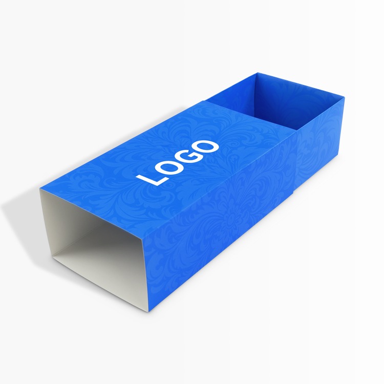 Sencai20252's tweet image. 🎁 Fold-flat drawer boxes save space &amp;amp; deliver a premium unboxing feel.
Great for gifts, jewelry &amp;amp; sweets.
📩 cynthia@sencaiprinting.com | 📩 stefanie@sencaiprinting.com

#fuzhousencai #drawerbox #giftpackaging #paperbox #custompackaging