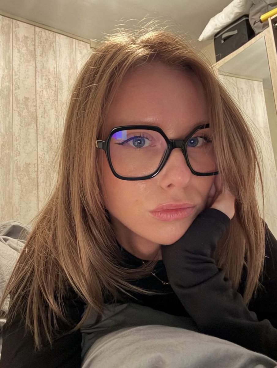 🍼🍼 tweet media