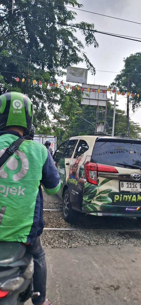 sadega jr tweet media