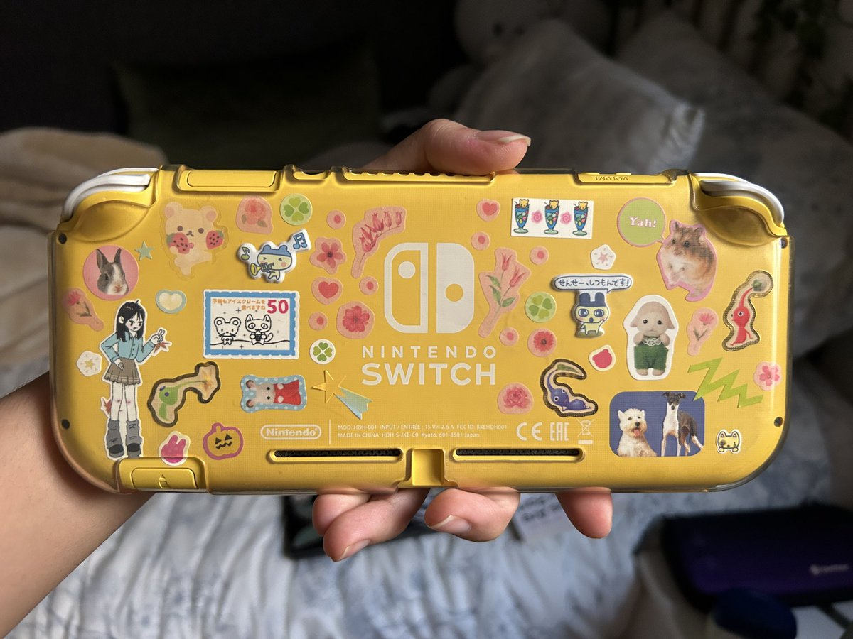 marigold tweet media