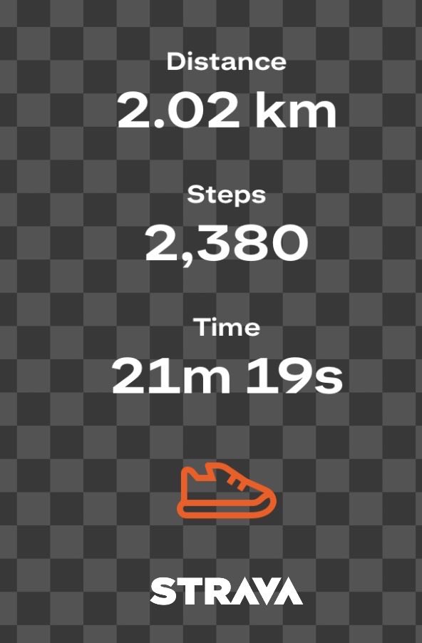 🇮🇳 Loknath Palauri tweet media