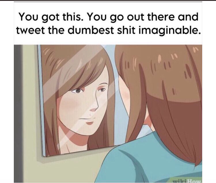 TREBLE DOG 🏆 🏆 🏆 10.06.23 tweet media