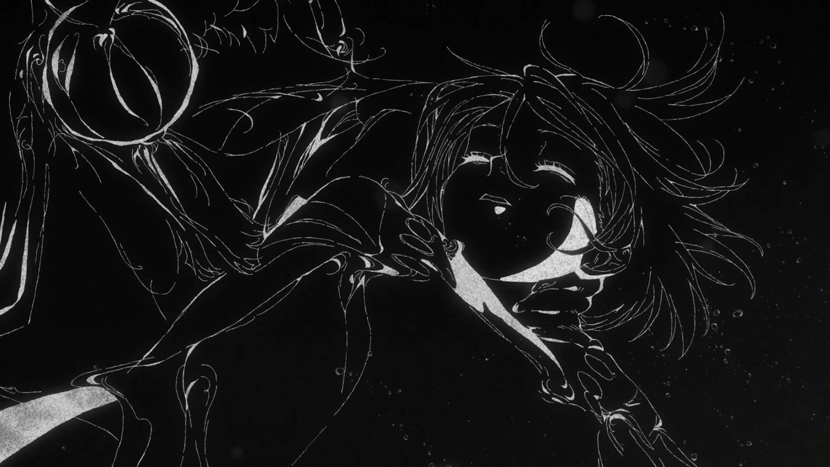 My Name For Now tweet media