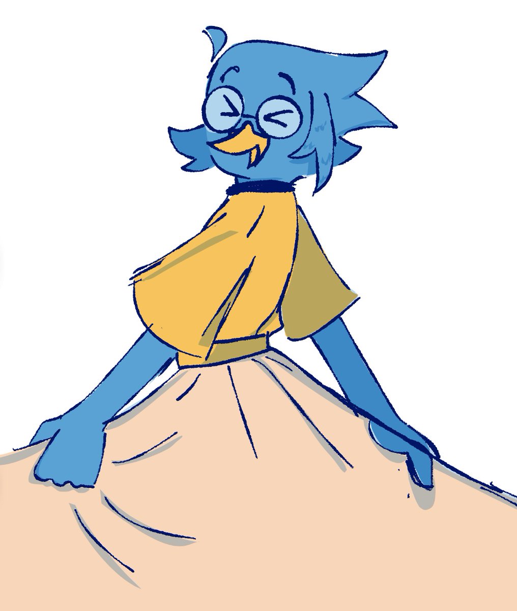 Aurnadri 🚦🍎 tweet media