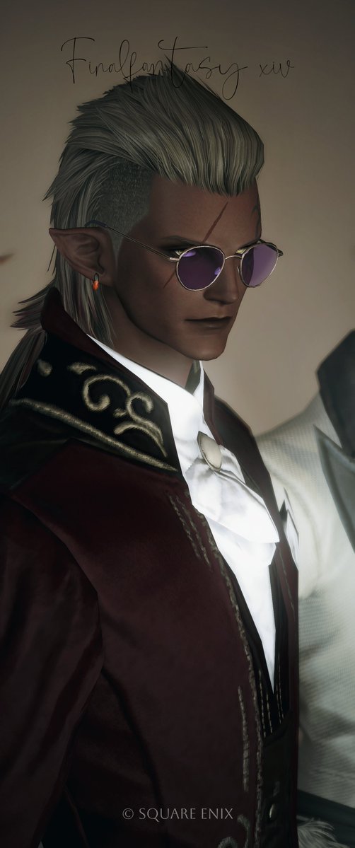 月ノ瀬に 漂う🪼エオの つづくかな ❖ tweet media