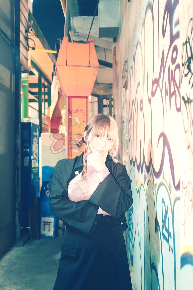 あめちゃん🤗🍭 tweet media