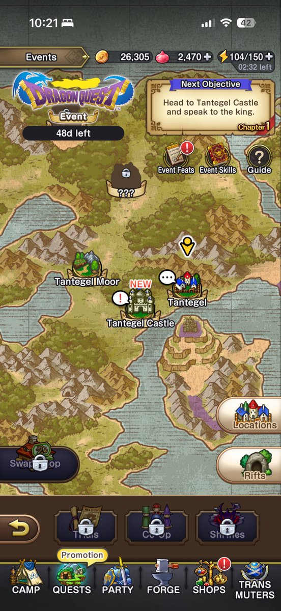 ProfNoctis tweet media