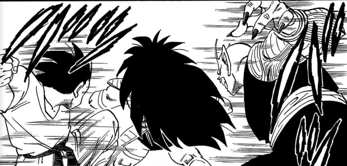 underrated panel https://t.co/wUUQcmZPBg