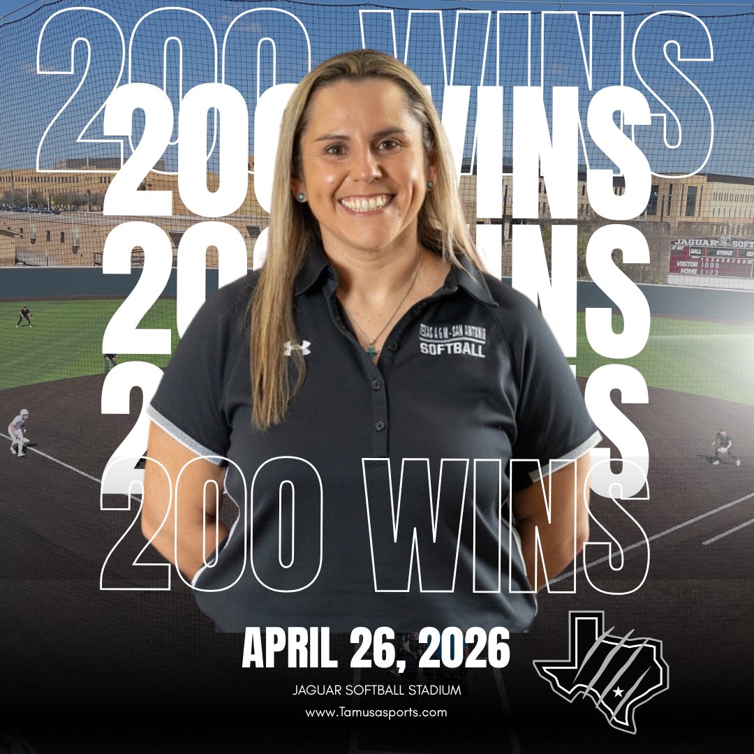 jaguaradsmith's tweet photo. Let’s Goooo!!! 🥎🔥💪🏾🎉 https://t.co/Wy3EkBjUqG