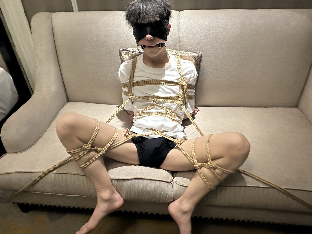 芦荟 tweet media