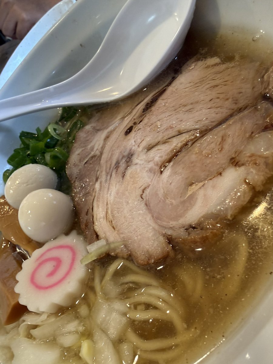 釣り人インパクト tweet media