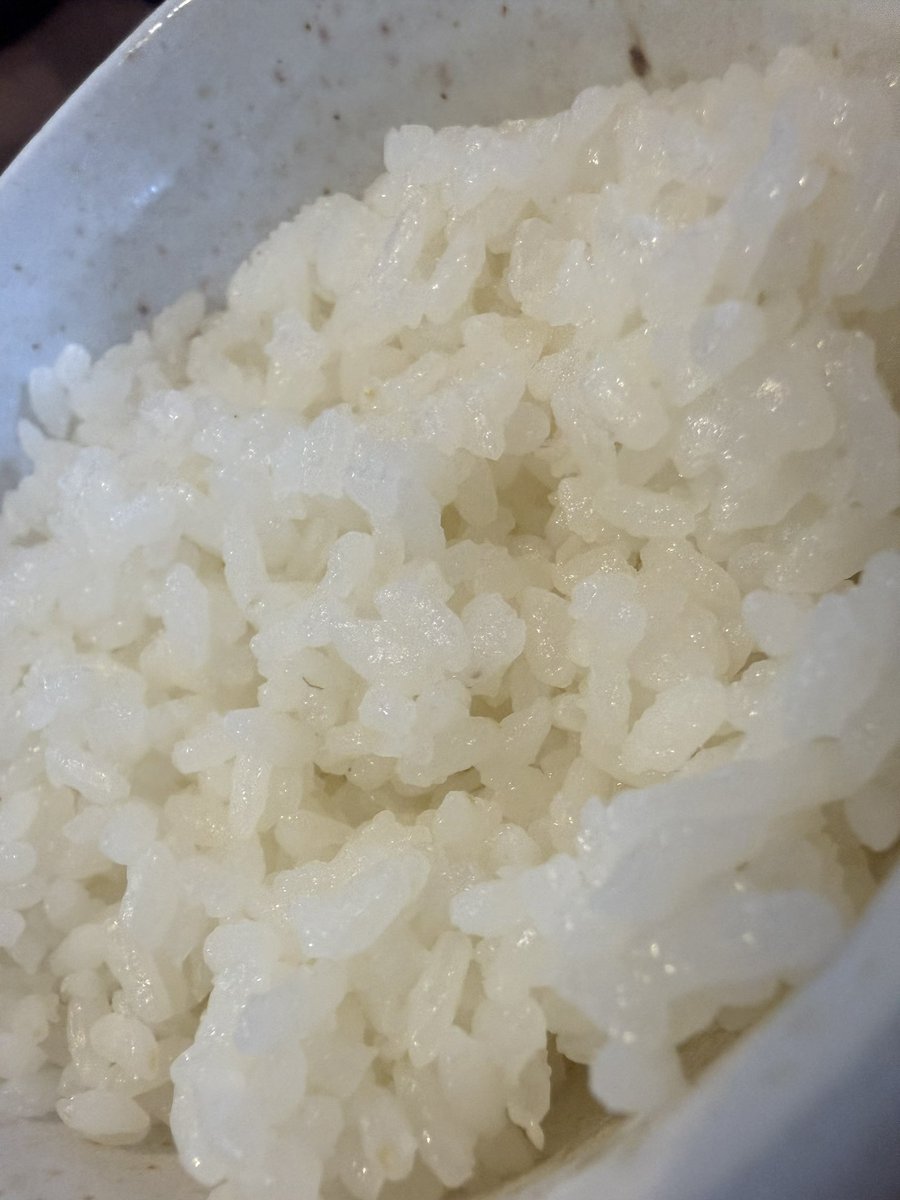 釣り人インパクト tweet media