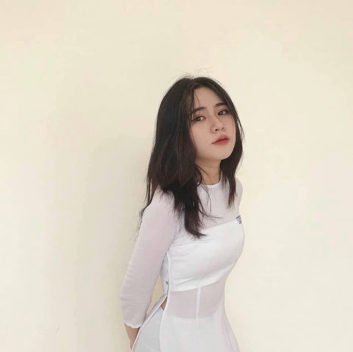 Albumvuive's tweet photo. 🔔 Album ảnh siêu dâm của em Ngọc 

🚨 Ae xem full nhắn cho mình nhé 😁 https://t.co/le7VTrDiC3