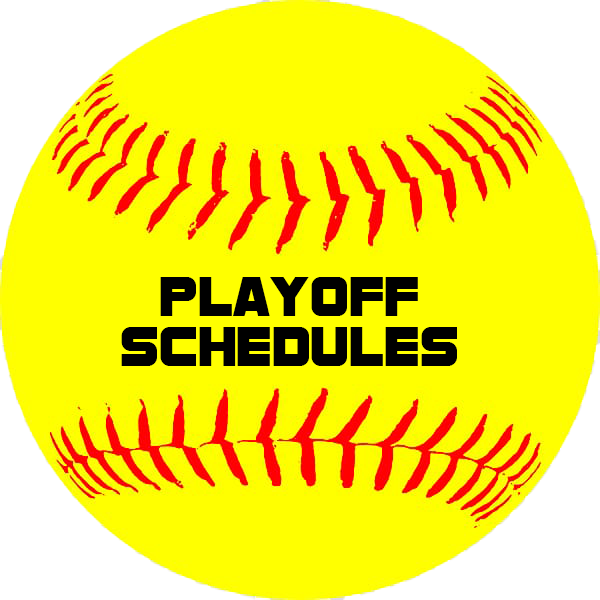 TxHSSoftball tweet media