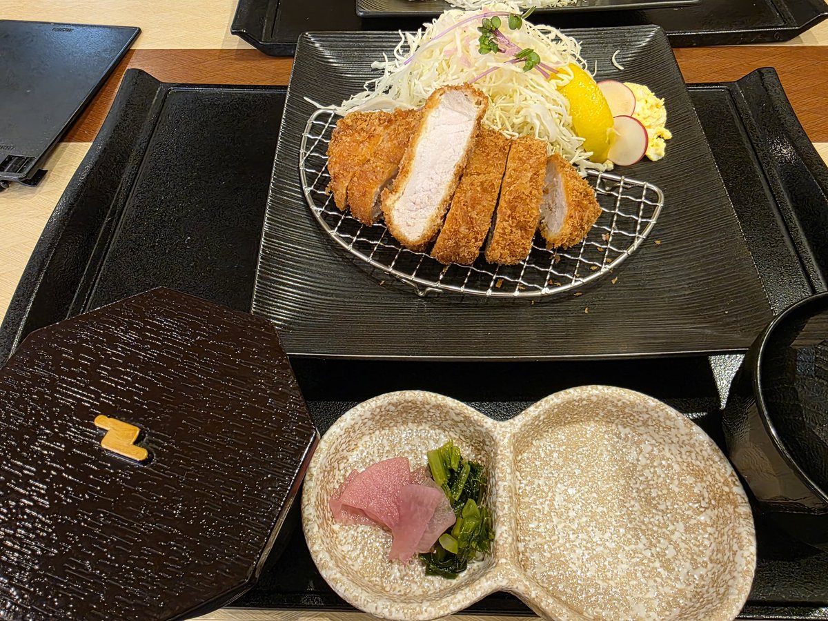 いぬきち tweet media